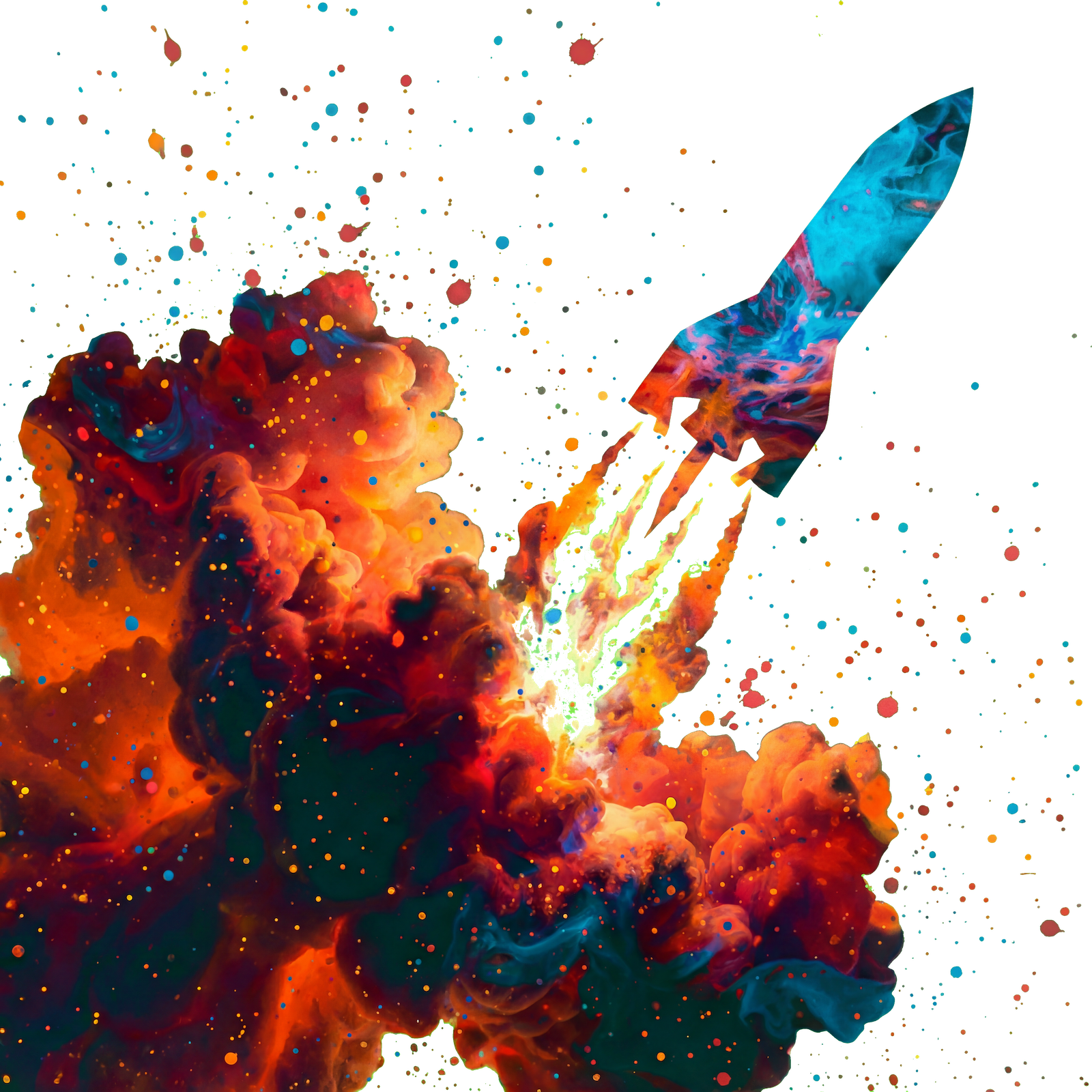 Project management audit for enterprise and startups